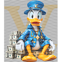 Brand Catalog-ZX 1359